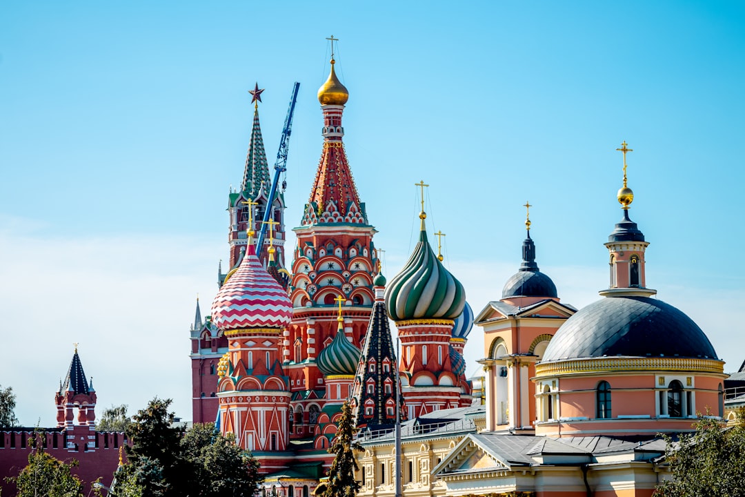 Марія