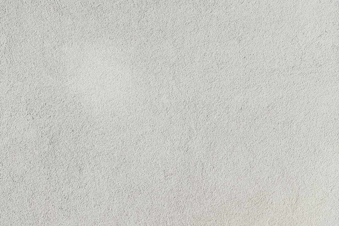 Партнер 6